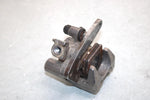 03 Yamaha  Kodiak 450 Awd Oem Right Front Brake Caliper 3GD-2580U-00-00 AY44