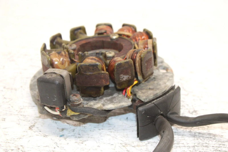 1994 Polaris Xct Sks Oem Stator 3084509 SP44