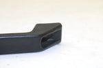 1994 Yamaha Waverunner Pro Vxr Oem Grab Handle GD0-6271B-00-00 JY16