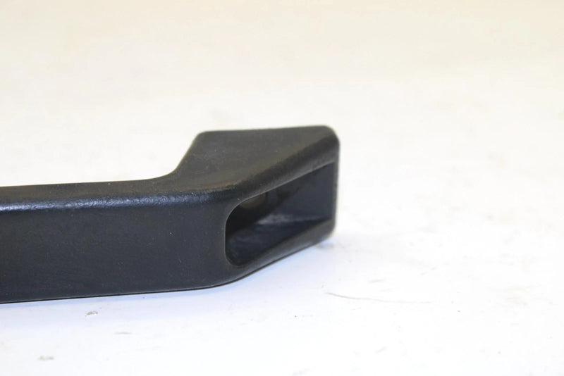 1994 Yamaha Waverunner Pro Vxr Oem Grab Handle GD0-6271B-00-00 JY16