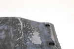 2001 Sea-doo Xp Oem Ride Plate 271001453 JS7