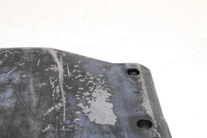 2001 Sea-doo Xp Oem Ride Plate 271001453 JS7