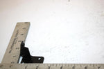 07 Ski-doo Mxz 800 Blizzard Ho Power Tek Oem RH Bracket Black 518323769 SS5