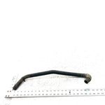 06-09 Yamaha Rhino 450 YXR450FA 4x4 OEM Rear Coolant Hose 2P5-E2579-00-00 XY2