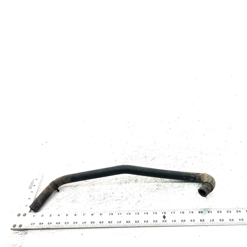 06-09 Yamaha Rhino 450 YXR450FA 4x4 OEM Rear Coolant Hose 2P5-E2579-00-00 XY2