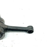 97-03 Honda Foreman 400 TRX400FW 4x4 OEM Crankshaft  13000-HN0-670 AH92