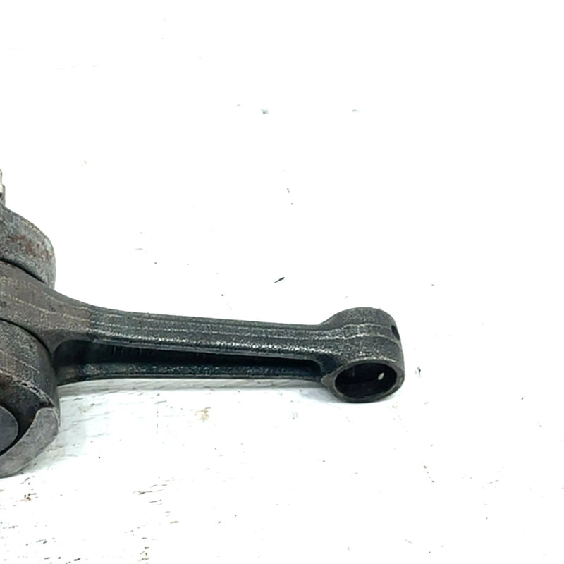 97-03 Honda Foreman 400 TRX400FW 4x4 OEM Crankshaft  13000-HN0-670 AH92