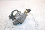 1996 Polaris Xcr 600 Oem Brake Caliper Body 1930736 SP21
