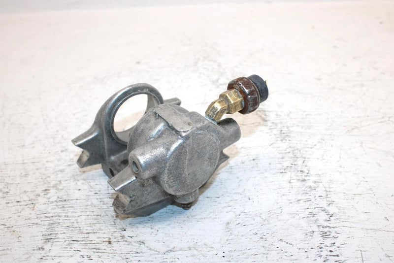 1996 Polaris Xcr 600 Oem Brake Caliper Body 1930736 SP21