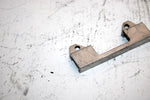 95 Polaris Sportsman 4x4 Oem Shift Pin Bracket 3233030 AP70