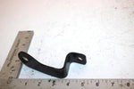 1997 Polaris Magnum 425 Oem Rear Brake Caliper Arm 5222984 AP166