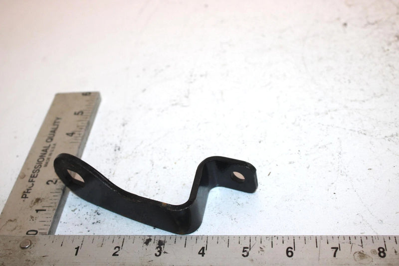 1997 Polaris Magnum 425 Oem Rear Brake Caliper Arm 5222984 AP166