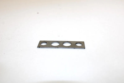 1997 Arctic Cat Daytona 770 Oem Steering Bearing Spacer 0673-366 JA3