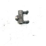 2016 Polaris Sportsman SP 850 OEM Exhaust Rocker Arm 3024037 AP239