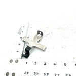 1998 Yamaha WaveRunner XL1200 OEM Bilge Screen Clamp EW2-67618-00-00 JY26