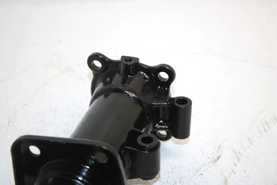 2002 Honda Foreman Es Oem Rear Right Axle Housing 52210-HN0-670 AH34