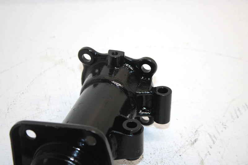 2002 Honda Foreman Es Oem Rear Right Axle Housing 52210-HN0-670 AH34