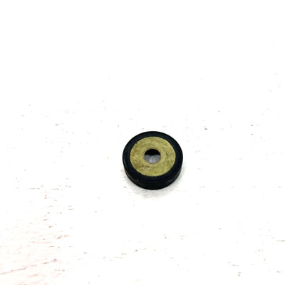 87-06 Suzuki Quadsport 80 LT80 2x4 OEM Knuckle Dust Cover 51255-18900 AS38