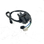 04-05 Yamaha Rhino 660 OEM 4x4 Selector Switch 5UG-83976-00-00 XY3