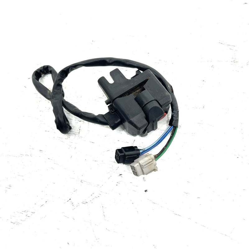 04-05 Yamaha Rhino 660 OEM 4x4 Selector Switch 5UG-83976-00-00 XY3