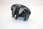 1990 Polaris Trail Boss 250 Oem Clutch Sliding Half 1322682 AP162