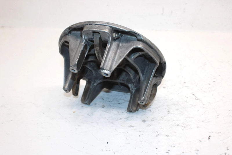 1990 Polaris Trail Boss 250 Oem Clutch Sliding Half 1322682 AP162