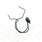 1996 Sea-Doo GTX OEM Ignition Coil 278000383 JS60 