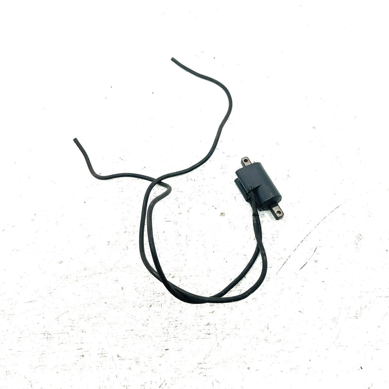 1996 Sea-Doo GTX OEM Ignition Coil 278000383 JS60 