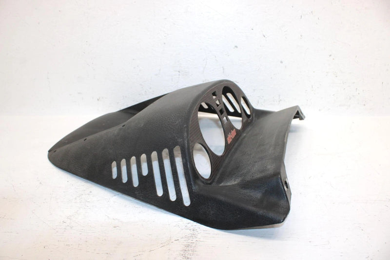 1996 Ski-doo Formula Iii 600 Oem Dash Panel 572074000 SS22