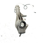 90-93 Polaris Trail Boss 350L 4X4 OEM Left Hubstrut 1843033 AP222