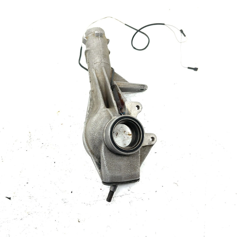 90-93 Polaris Trail Boss 350L 4X4 OEM Left Hubstrut 1843033 AP222