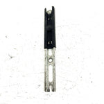 2012 Yamaha Grizzly 550 YFM550 4x4 OEM Battery Strap 1HP-H2128-00-00 AY65