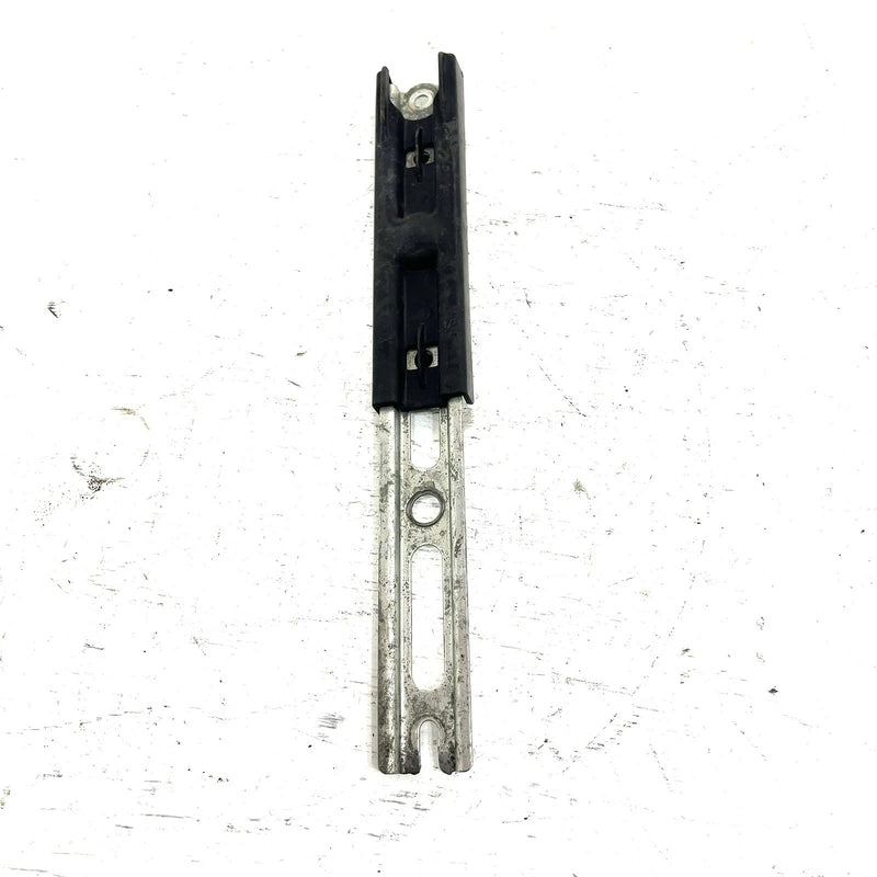 2012 Yamaha Grizzly 550 YFM550 4x4 OEM Battery Strap 1HP-H2128-00-00 AY65