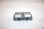 2011 Polaris Ranger 800 Oem Valve Cover 5137292 XP4