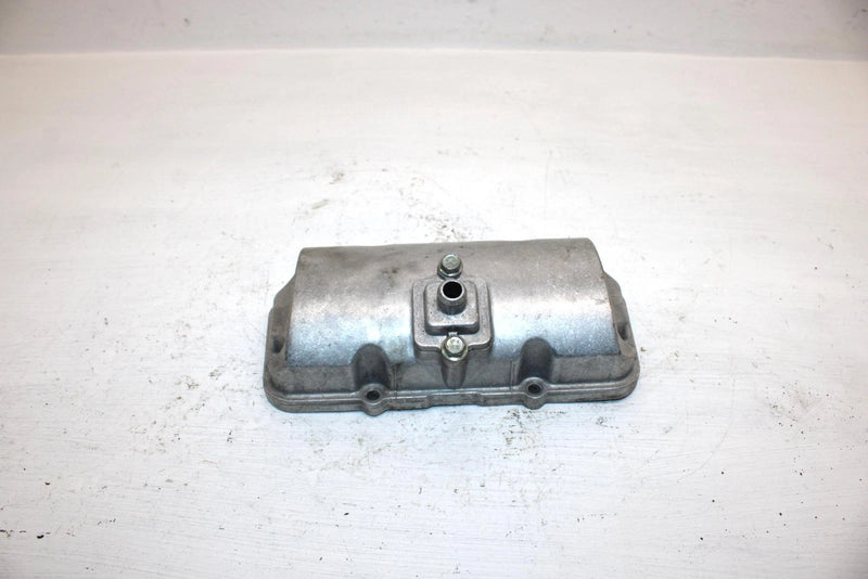 2011 Polaris Ranger 800 Oem Valve Cover 5137292 XP4