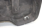 2004 Polaris Magnum 330 Oem Lower Front Storage Compartment 5435073-070 AP159
