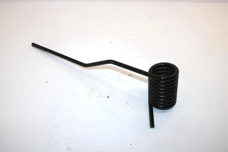 93 Polaris Trail Oem Left Rear Spring 7041276-067 SP134