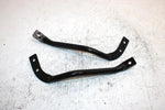 03 Bombardier Rally 175 Oem Front Rack Support Bracket A64307179000 AB7