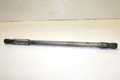 1995 Sea-doo Spi Oem Drive Shaft 272000055 JS26