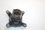 1999 Polaris Big Boss 500 Oem Front Hub Pair 1520243 AP71