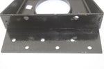 97 Arctic Cat Panther 440 OEM Jackshaft Bearing Support 0707-065 SA93