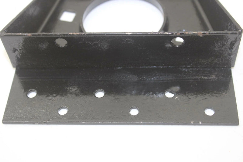 97 Arctic Cat Panther 440 OEM Jackshaft Bearing Support 0707-065 SA93