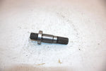 1999 Polaris Xplorer 300 Oem Center Tensioner Shaft 7515382 AP148