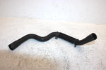 2002 Arctic Cat Zr 500 Cc Oem Engine To Exchanger Hose 0610-418 SA4