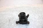 1993 Polaris 250 Oem Front Hub Pair 1520182 AP182