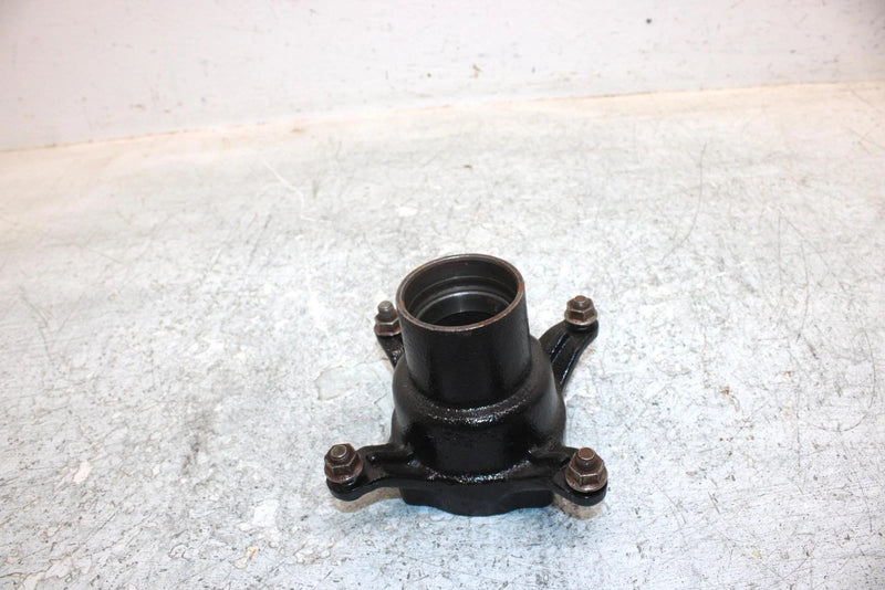 1993 Polaris 250 Oem Front Hub Pair 1520182 AP182