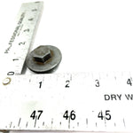 98-02 Arctic Cat 300 4X4 OEM Clutch Cover Adjust Cap 3402-215 AA15