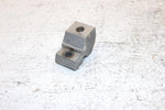 1995 Polaris Xlt Oem Idler Wheel Mount Pair 5630399 SP34