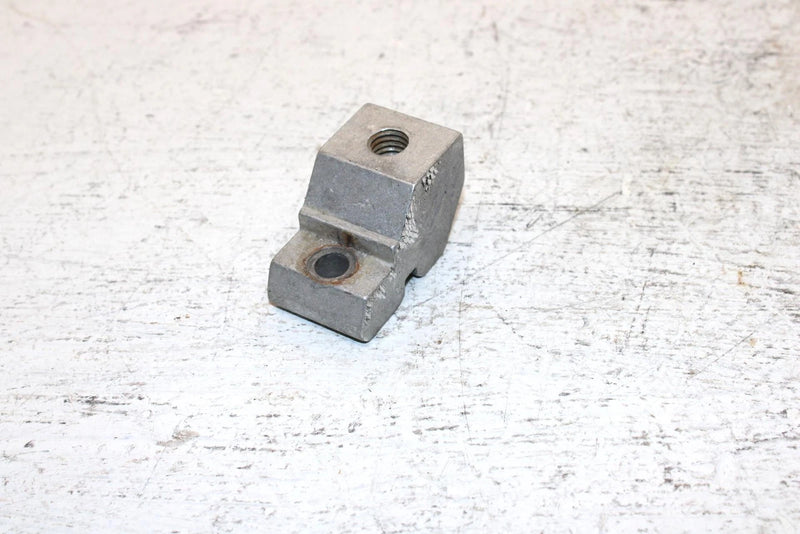 1995 Polaris Xlt Oem Idler Wheel Mount Pair 5630399 SP34