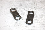 1990 Polaris 500 Oem Bottom Strap Spacer Pair 5220178 SP36